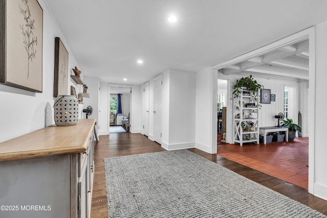 2041 Raritan Rd, Scotch Plains, NJ 07076 - photo 44
