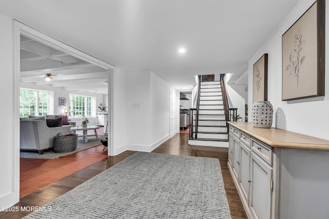 2041 Raritan Rd, Scotch Plains, NJ 07076 - photo 46