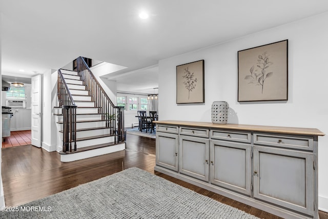 2041 Raritan Rd, Scotch Plains, NJ 07076 - photo 47
