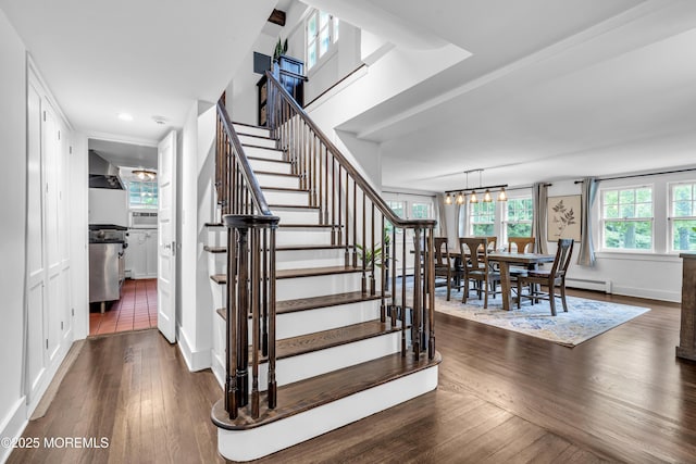 2041 Raritan Rd, Scotch Plains, NJ 07076 - photo 48