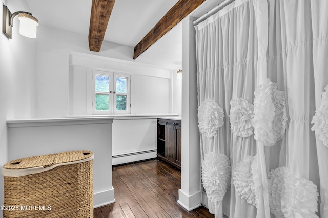 2041 Raritan Rd, Scotch Plains, NJ 07076 - photo 49