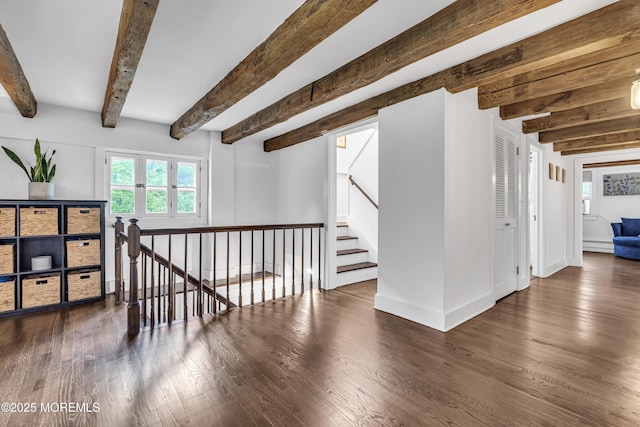 2041 Raritan Rd, Scotch Plains, NJ 07076 - photo 50