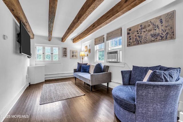 2041 Raritan Rd, Scotch Plains, NJ 07076 - photo 52