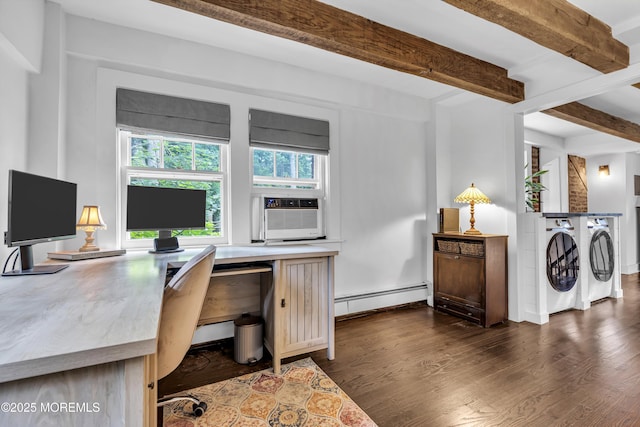 2041 Raritan Rd, Scotch Plains, NJ 07076 - photo 61