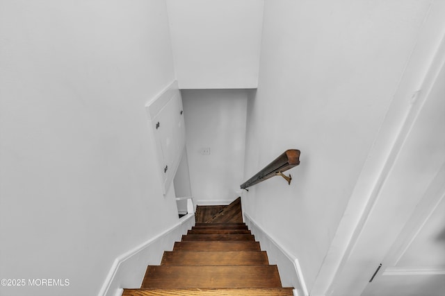 2041 Raritan Rd, Scotch Plains, NJ 07076 - photo 63