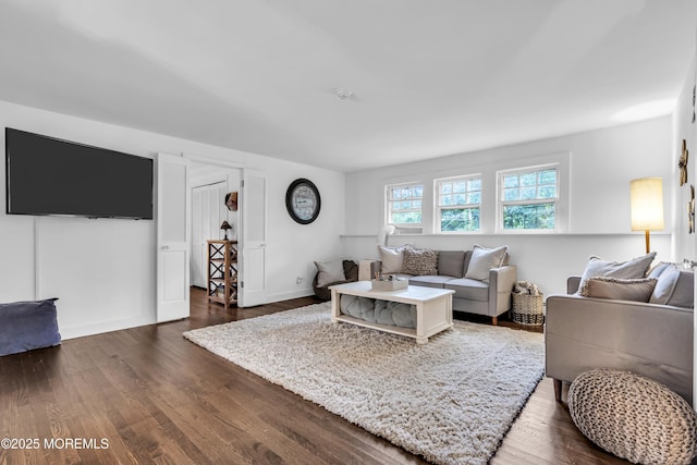 2041 Raritan Rd, Scotch Plains, NJ 07076 - photo 65