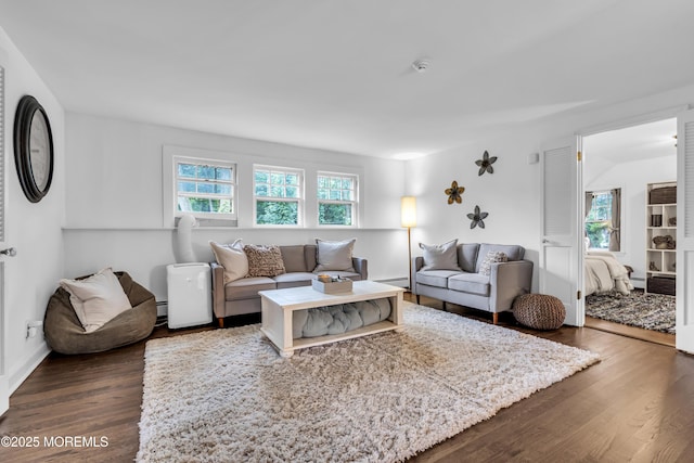 2041 Raritan Rd, Scotch Plains, NJ 07076 - photo 66