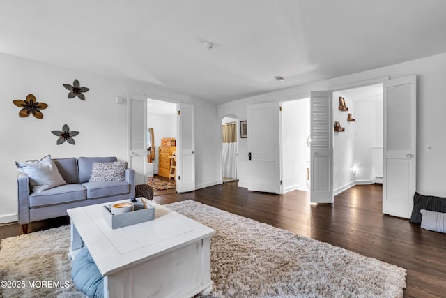 2041 Raritan Rd, Scotch Plains, NJ 07076 - photo 67