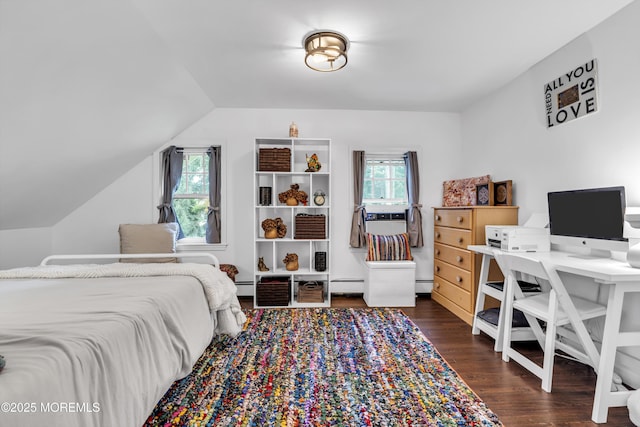 2041 Raritan Rd, Scotch Plains, NJ 07076 - photo 68