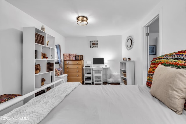 2041 Raritan Rd, Scotch Plains, NJ 07076 - photo 69