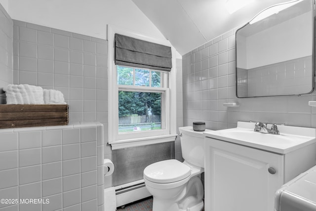 2041 Raritan Rd, Scotch Plains, NJ 07076 - photo 71