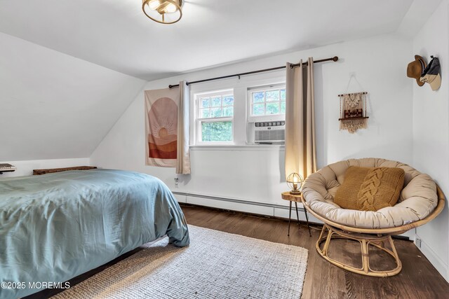 2041 Raritan Rd, Scotch Plains, NJ 07076 - photo 73