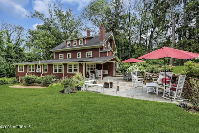 2041 Raritan Rd, Scotch Plains, NJ 07076 - photo 76