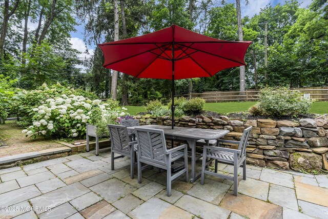 2041 Raritan Rd, Scotch Plains, NJ 07076 - photo 78