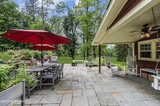 2041 Raritan Rd, Scotch Plains, NJ 07076 - photo 79
