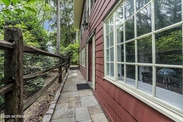 2041 Raritan Rd, Scotch Plains, NJ 07076 - photo 82