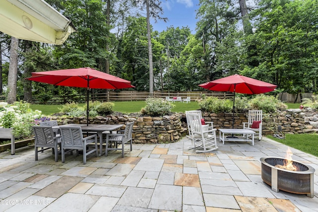 2041 Raritan Rd, Scotch Plains, NJ 07076 - photo 80