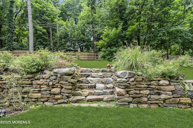 2041 Raritan Rd, Scotch Plains, NJ 07076 - photo 83