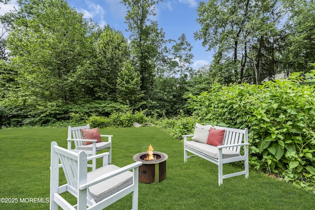 2041 Raritan Rd, Scotch Plains, NJ 07076 - photo 87