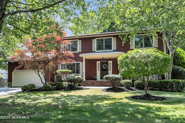 68 Rockwell Cir, Marlboro, NJ 07746 - photo 1