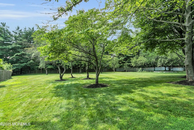 68 Rockwell Cir, Marlboro, NJ 07746 - photo 33