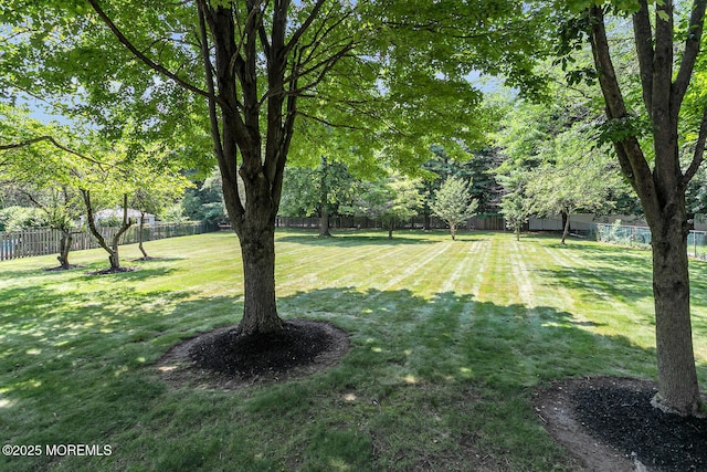 68 Rockwell Cir, Marlboro, NJ 07746 - photo 34