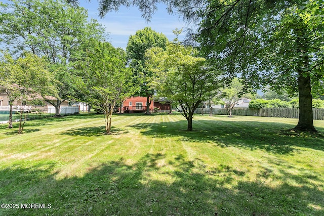 68 Rockwell Cir, Marlboro, NJ 07746 - photo 35