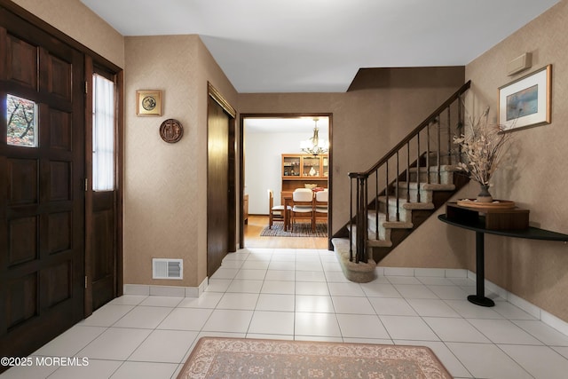 68 Rockwell Cir, Marlboro, NJ 07746 - photo 7