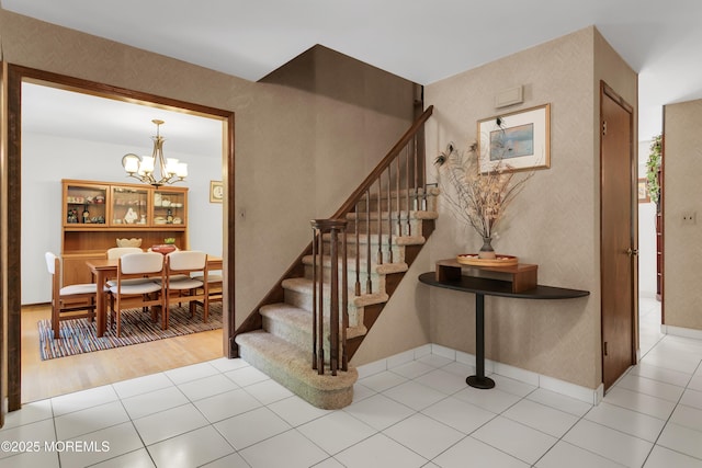68 Rockwell Cir, Marlboro, NJ 07746 - photo 8