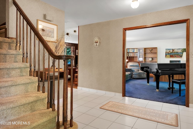 68 Rockwell Cir, Marlboro, NJ 07746 - photo 5