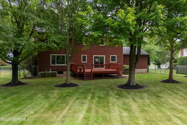 68 Rockwell Cir, Marlboro, NJ 07746 - photo 32