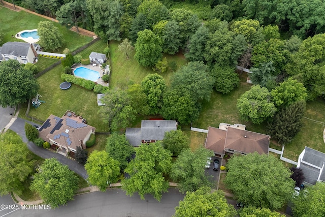68 Rockwell Cir, Marlboro, NJ 07746 - photo 38