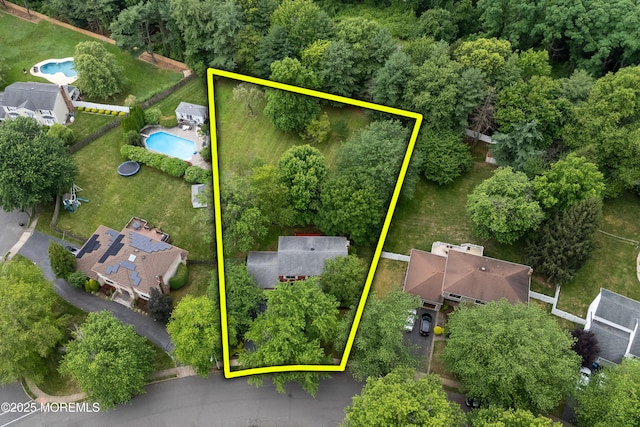 68 Rockwell Cir, Marlboro, NJ 07746 - photo 39