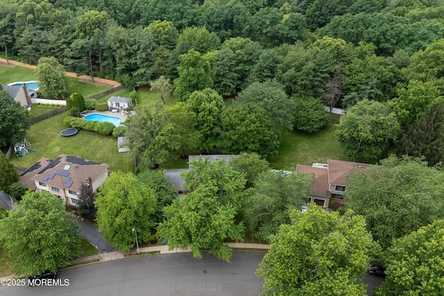 68 Rockwell Cir, Marlboro, NJ 07746 - photo 40