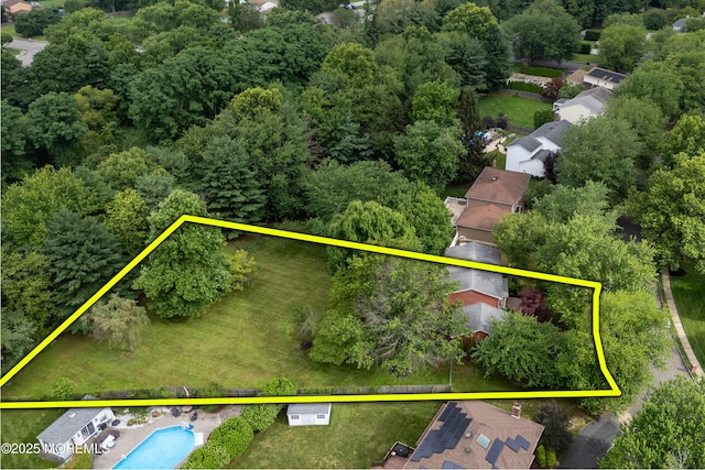 68 Rockwell Cir, Marlboro, NJ 07746 - photo 41