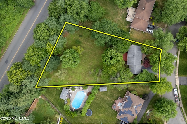 68 Rockwell Cir, Marlboro, NJ 07746 - photo 42