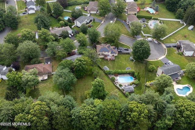 68 Rockwell Cir, Marlboro, NJ 07746 - photo 43