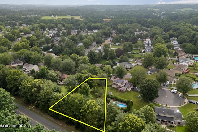 68 Rockwell Cir, Marlboro, NJ 07746 - photo 44