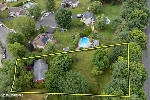68 Rockwell Cir, Marlboro, NJ 07746 - photo 45