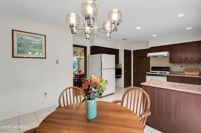 68 Rockwell Cir, Marlboro, NJ 07746 - photo 17