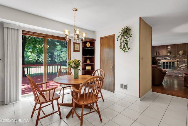 68 Rockwell Cir, Marlboro, NJ 07746 - photo 14