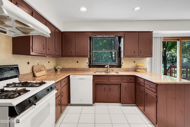 68 Rockwell Cir, Marlboro, NJ 07746 - photo 16