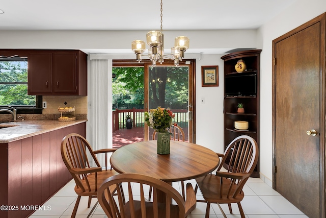68 Rockwell Cir, Marlboro, NJ 07746 - photo 18