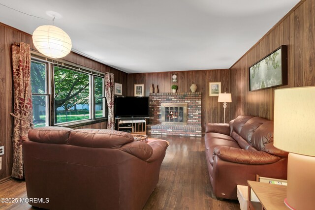 68 Rockwell Cir, Marlboro, NJ 07746 - photo 19