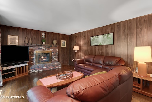 68 Rockwell Cir, Marlboro, NJ 07746 - photo 22
