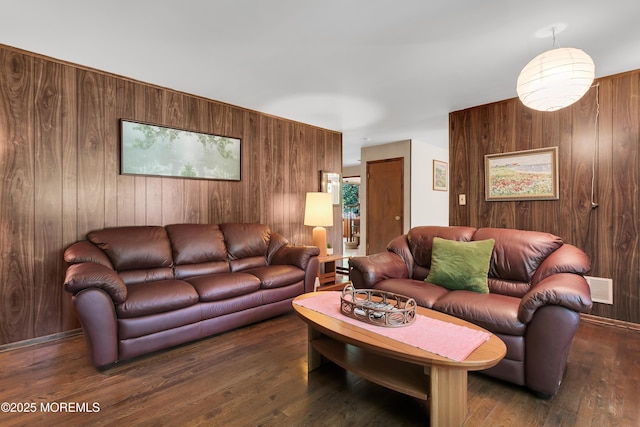68 Rockwell Cir, Marlboro, NJ 07746 - photo 21