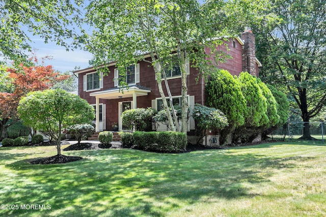 68 Rockwell Cir, Marlboro, NJ 07746 - photo 2