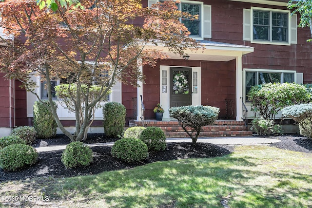 68 Rockwell Cir, Marlboro, NJ 07746 - photo 3