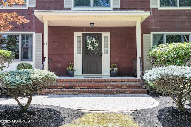 68 Rockwell Cir, Marlboro, NJ 07746 - photo 4