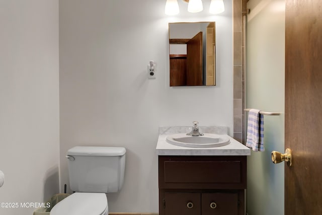 68 Rockwell Cir, Marlboro, NJ 07746 - photo 24